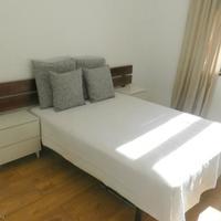 Квартира в Португалии, Албуфейра