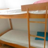 Квартира в Португалии, Албуфейра