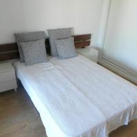 Квартира в Португалии, Албуфейра