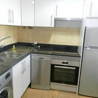 Квартира в Португалии, Албуфейра