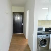 Квартира в Португалии, Албуфейра