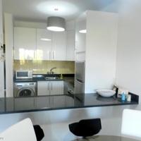 Квартира в Португалии, Албуфейра