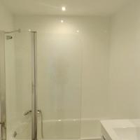 Квартира в Португалии, Албуфейра