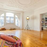 Квартира в Португалии, Албуфейра