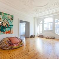 Квартира в Португалии, Албуфейра