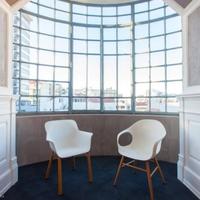 Квартира в Португалии, Албуфейра