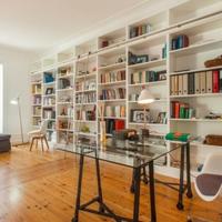 Квартира в Португалии, Албуфейра