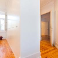 Квартира в Португалии, Албуфейра