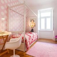 Квартира в Португалии, Албуфейра