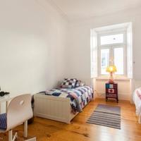 Квартира в Португалии, Албуфейра