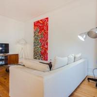 Квартира в Португалии, Албуфейра