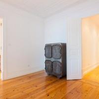 Квартира в Португалии, Албуфейра