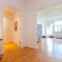 Квартира в Португалии, Албуфейра