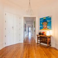 Квартира в Португалии, Албуфейра