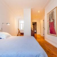 Квартира в Португалии, Албуфейра