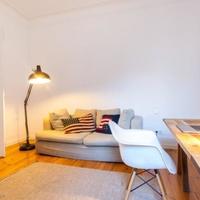 Квартира в Португалии, Албуфейра