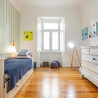 Квартира в Португалии, Албуфейра