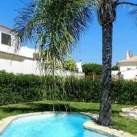 Вилла в Португалии, Албуфейра