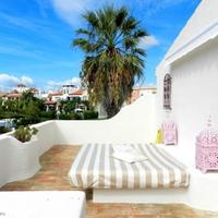 Вилла в Португалии, Албуфейра