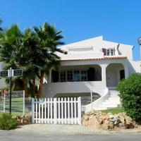 Вилла в Португалии, Албуфейра