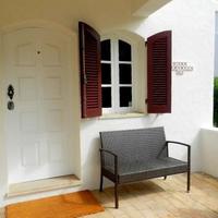 Вилла в Португалии, Албуфейра