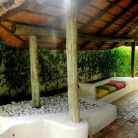 Вилла в Португалии, Албуфейра