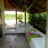 Вилла в Португалии, Албуфейра