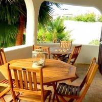 Вилла в Португалии, Албуфейра