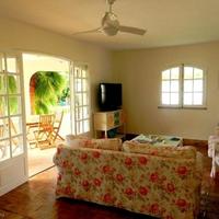 Вилла в Португалии, Албуфейра