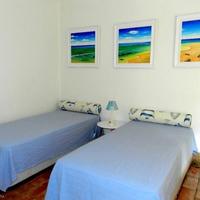 Вилла в Португалии, Албуфейра