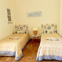 Вилла в Португалии, Албуфейра