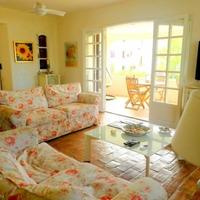 Вилла в Португалии, Албуфейра