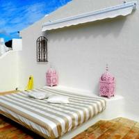 Вилла в Португалии, Албуфейра