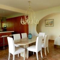 Вилла в Португалии, Албуфейра