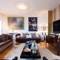 Квартира в Португалии, Албуфейра