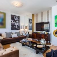 Квартира в Португалии, Албуфейра