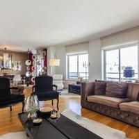 Квартира в Португалии, Албуфейра