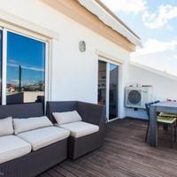 Квартира в Португалии, Албуфейра