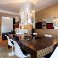 Квартира в Португалии, Албуфейра