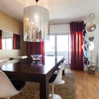 Квартира в Португалии, Албуфейра