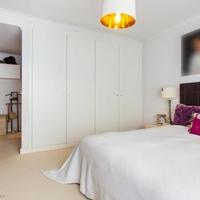 Квартира в Португалии, Албуфейра