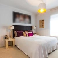 Квартира в Португалии, Албуфейра