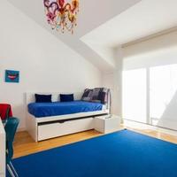 Квартира в Португалии, Албуфейра