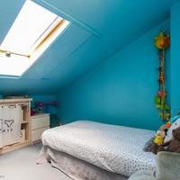 Квартира в Португалии, Албуфейра