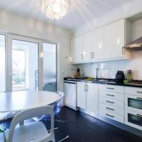 Квартира в Португалии, Албуфейра