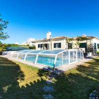 Villa in Portugal, Albufeira