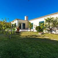 Villa in Portugal, Albufeira