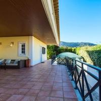 Villa in Portugal, Albufeira