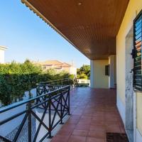 Villa in Portugal, Albufeira