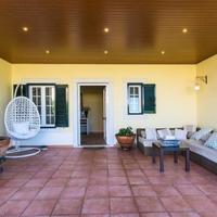 Villa in Portugal, Albufeira